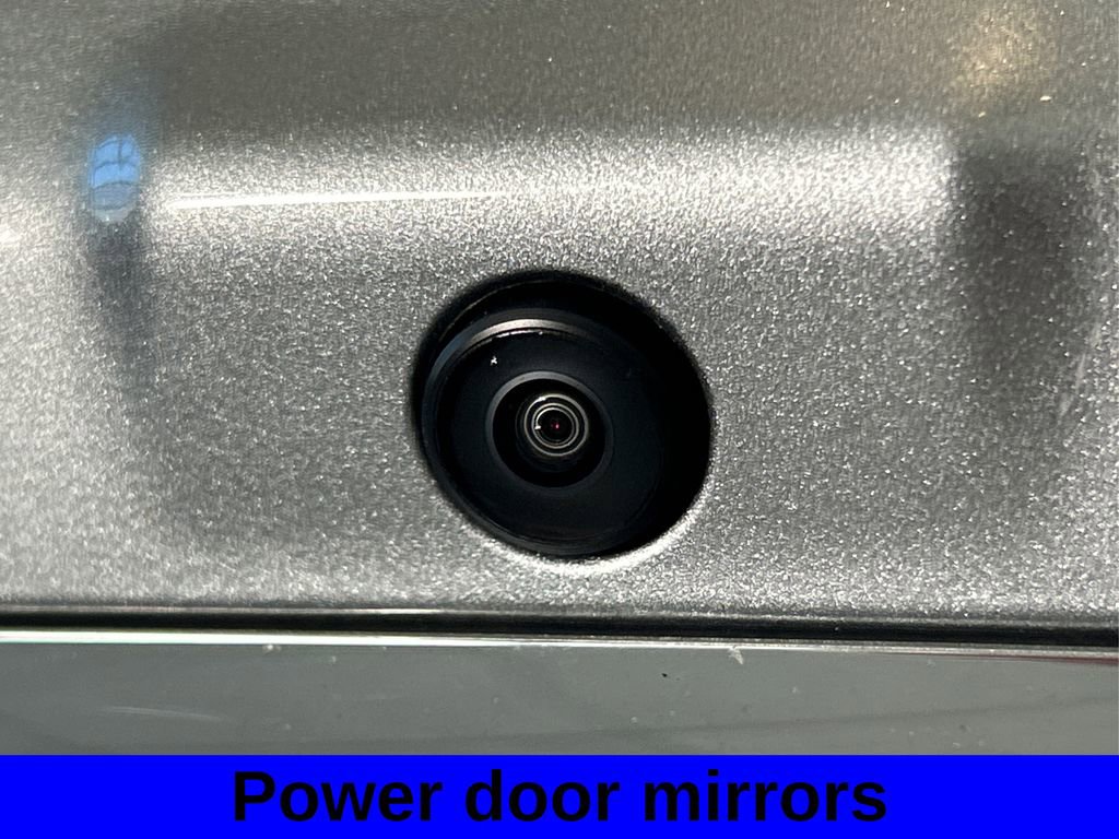 Used 2024 Ford F150 XLT w/ Equipment Group 302A MID image 18