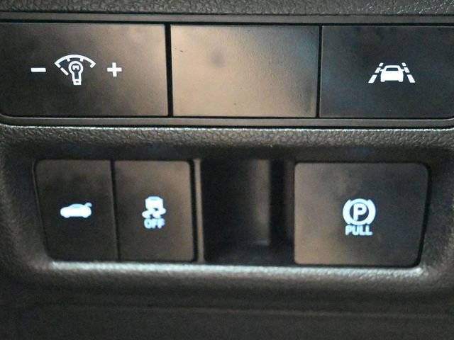 Used 2021 Hyundai Sonata SEL w/ Convenience Package image 26