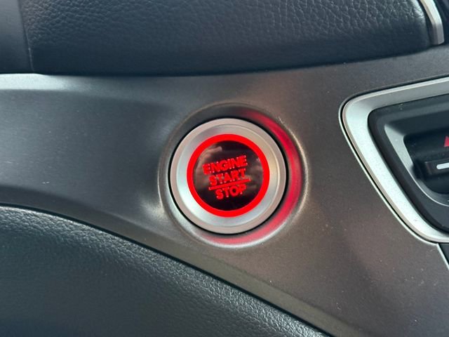 Used 2023 Honda Passport EX-L image 21