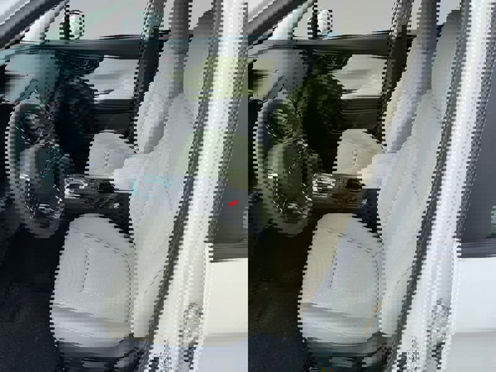 Used 2023 Subaru Impreza Premium image 15