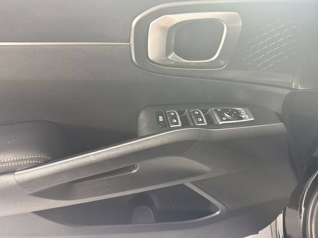 Used 2022 Kia Sorento EX FWD image 20