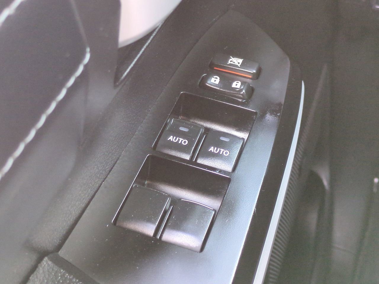 Used 2021 Toyota Tundra Limited image 24