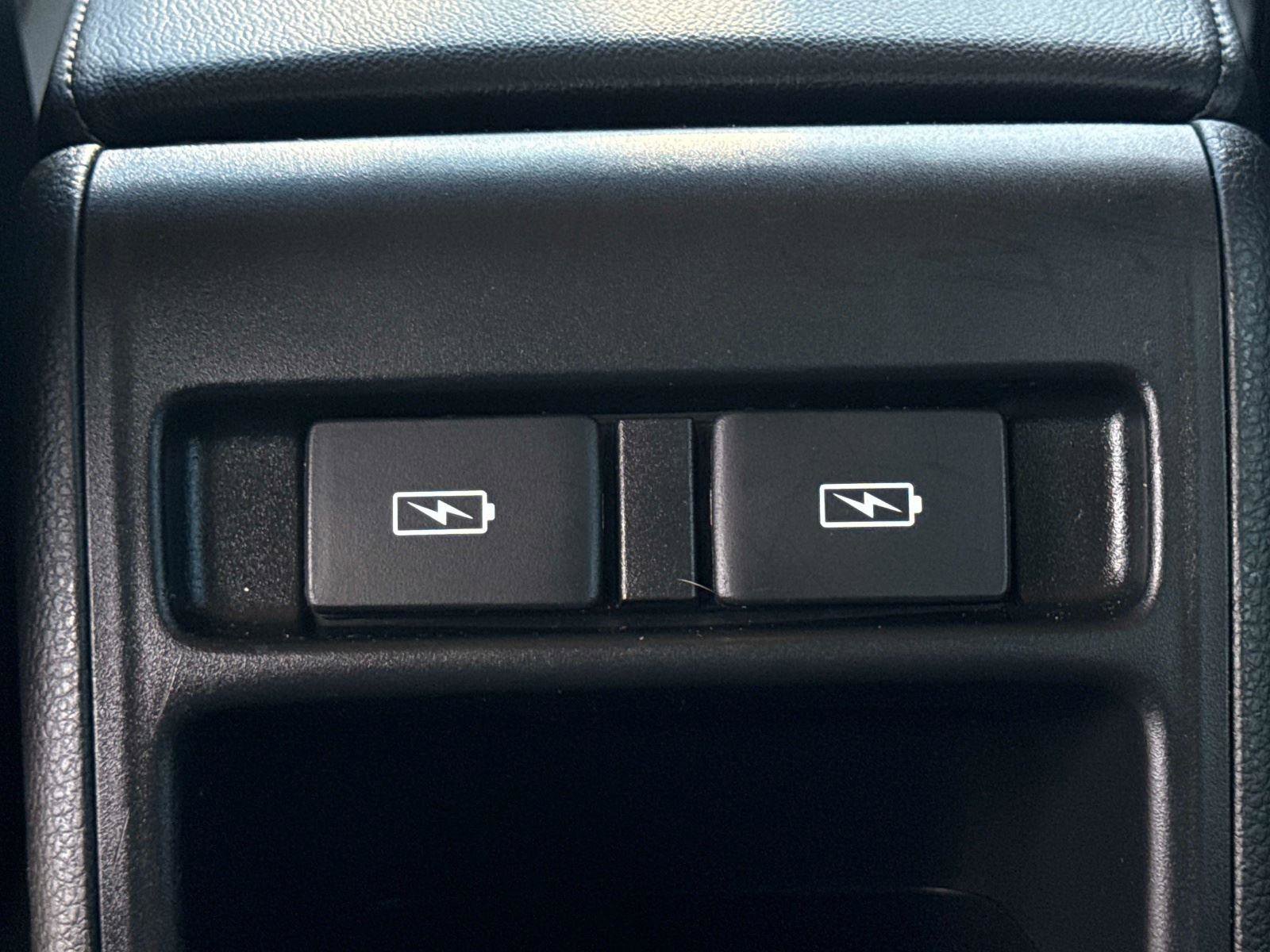 Used 2022 Honda Accord Sport Special Edition image 15