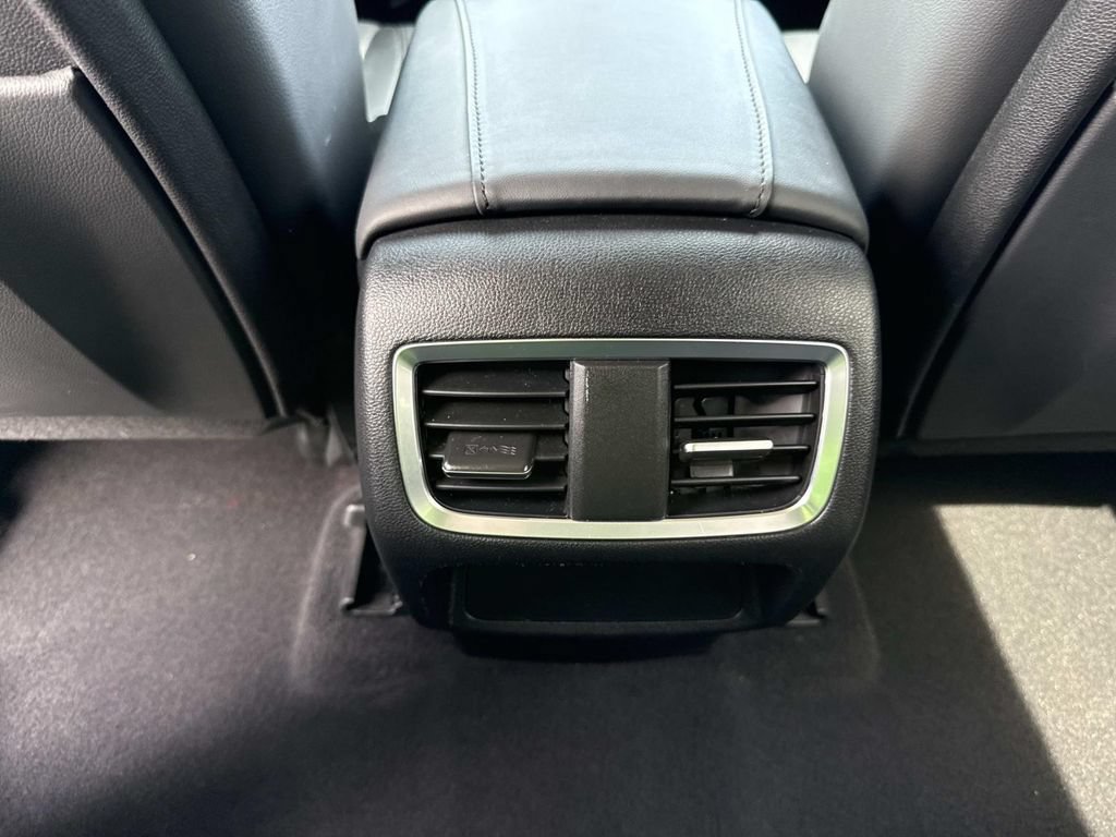 Used 2021 Acura RDX FWD image 19