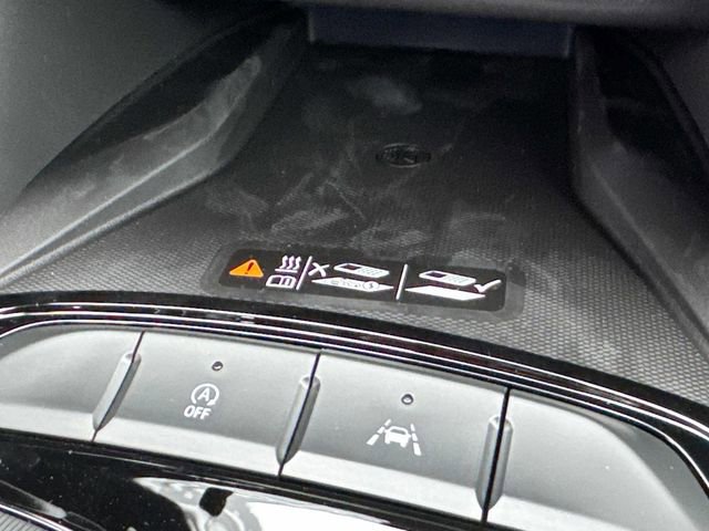 New 2026 Buick Envista Sport Touring w/ Convenience I Package image 29