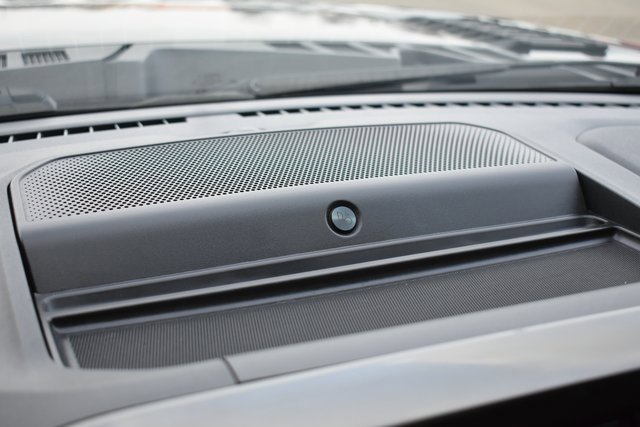 Used 2023 Ford F150 Tremor w/ Equipment Group 402A High image 26