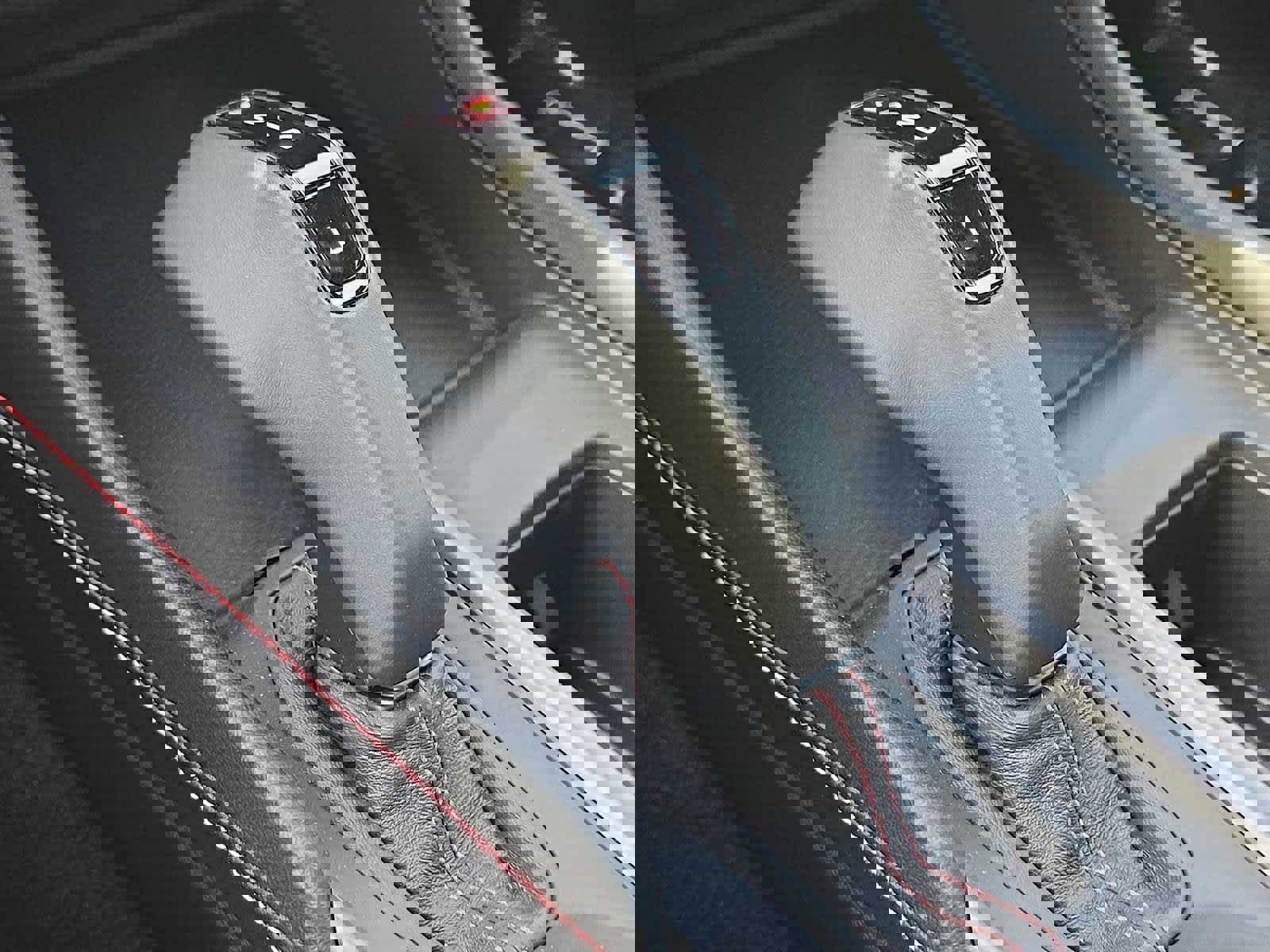 New 2026 Dodge Charger Scat Pack image 29