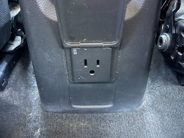 Used 2016 Buick Encore Convenience image 12