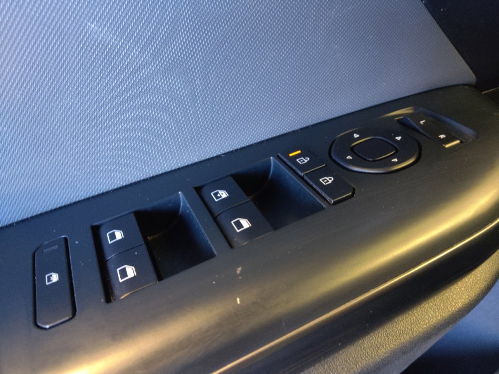 Used 2025 Kia K4 FWD image 27