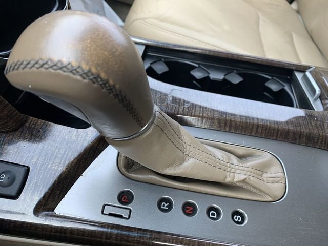 Used 2011 Acura MDX image 23