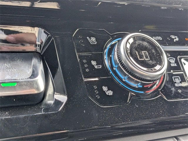 New 2026 GMC Sierra 1500 AT4 w/ AT4 Premium Package image 26