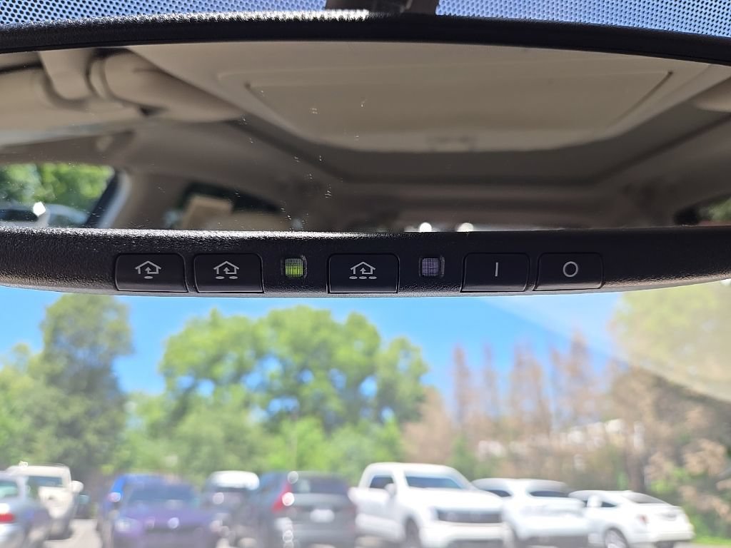 Used 2018 Nissan Murano SL w/ Moonroof Package AWD/4WD image 39