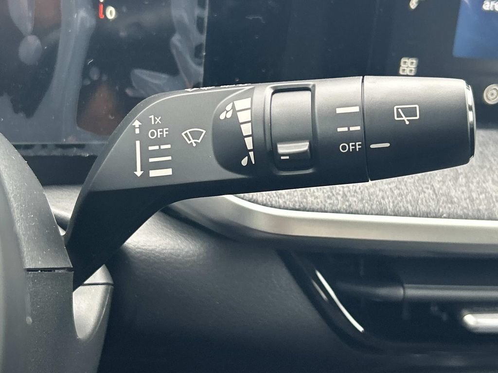 New 2026 Nissan Kicks S FWD image 28
