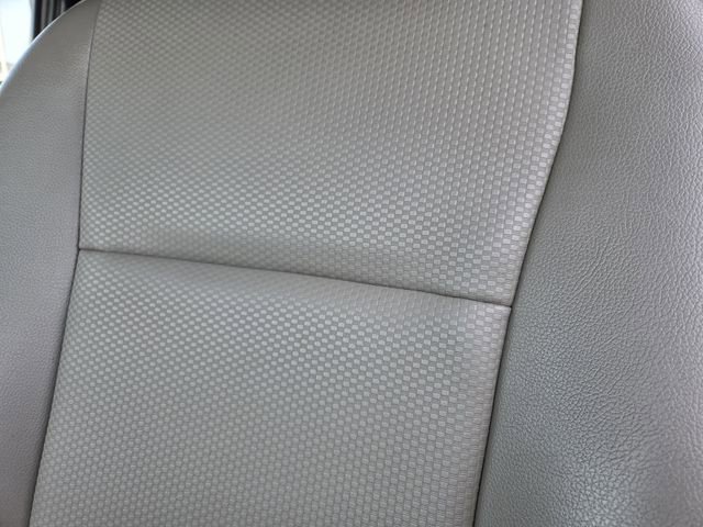 Used 2021 Ford F550 4x4 Crew Cab Super Duty image 12