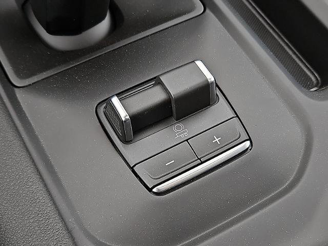 New 2026 GMC Sierra 1500 AT4 AWD/4WD image 19