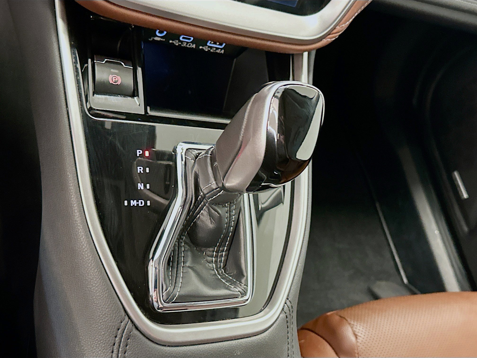 Used 2025 Subaru Outback Touring XT w/ Popular Package #2 image 25