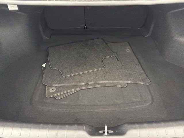 Certified 2025 Kia K4 EX FWD image 27