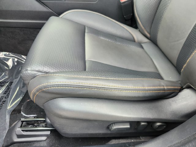 Used 2022 Subaru Outback Wilderness AWD/4WD image 25