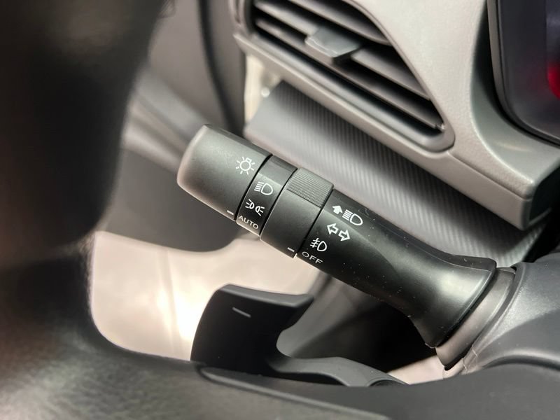 New 2026 Subaru Crosstrek 2.5i Premium AWD/4WD image 24