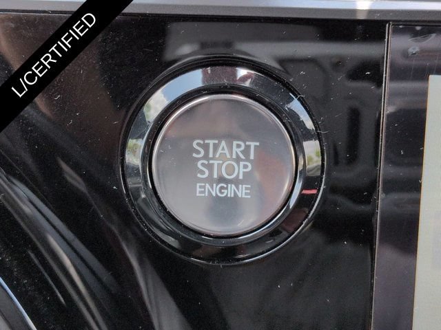 Certified 2024 Lexus RX 350 F Sport w/ Convenience Package AWD/4WD image 30