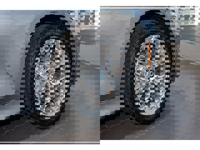 New 2026 BMW 330i xDrive 330i NA xDrive image 46