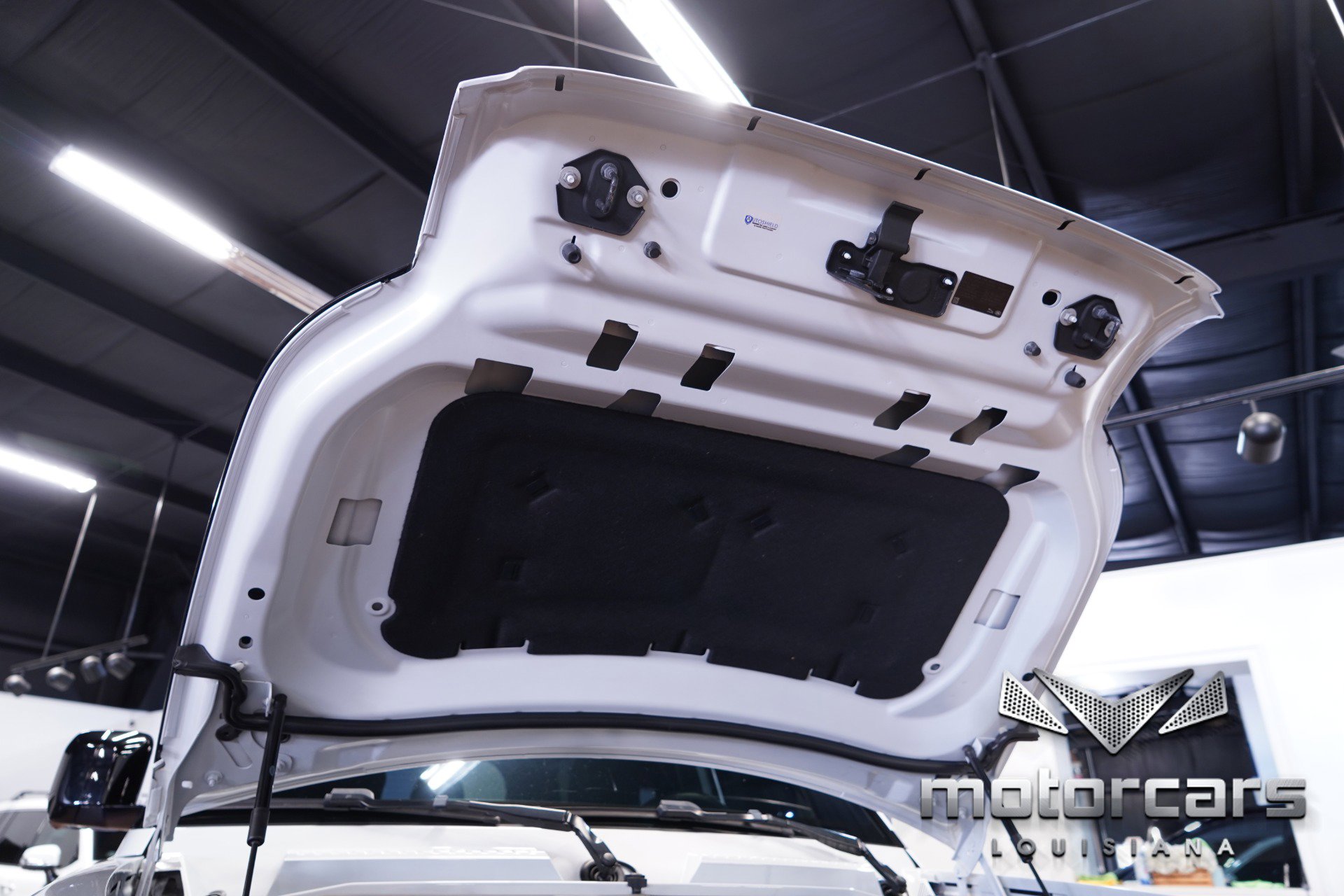 Used 2022 Land Rover Defender 110 S image 24