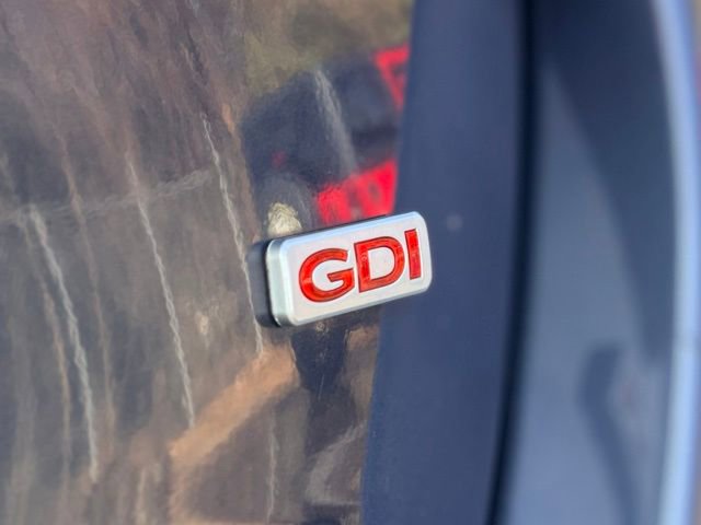 Used 2015 Kia Optima LX w/ Paint Protection Film Package image 22