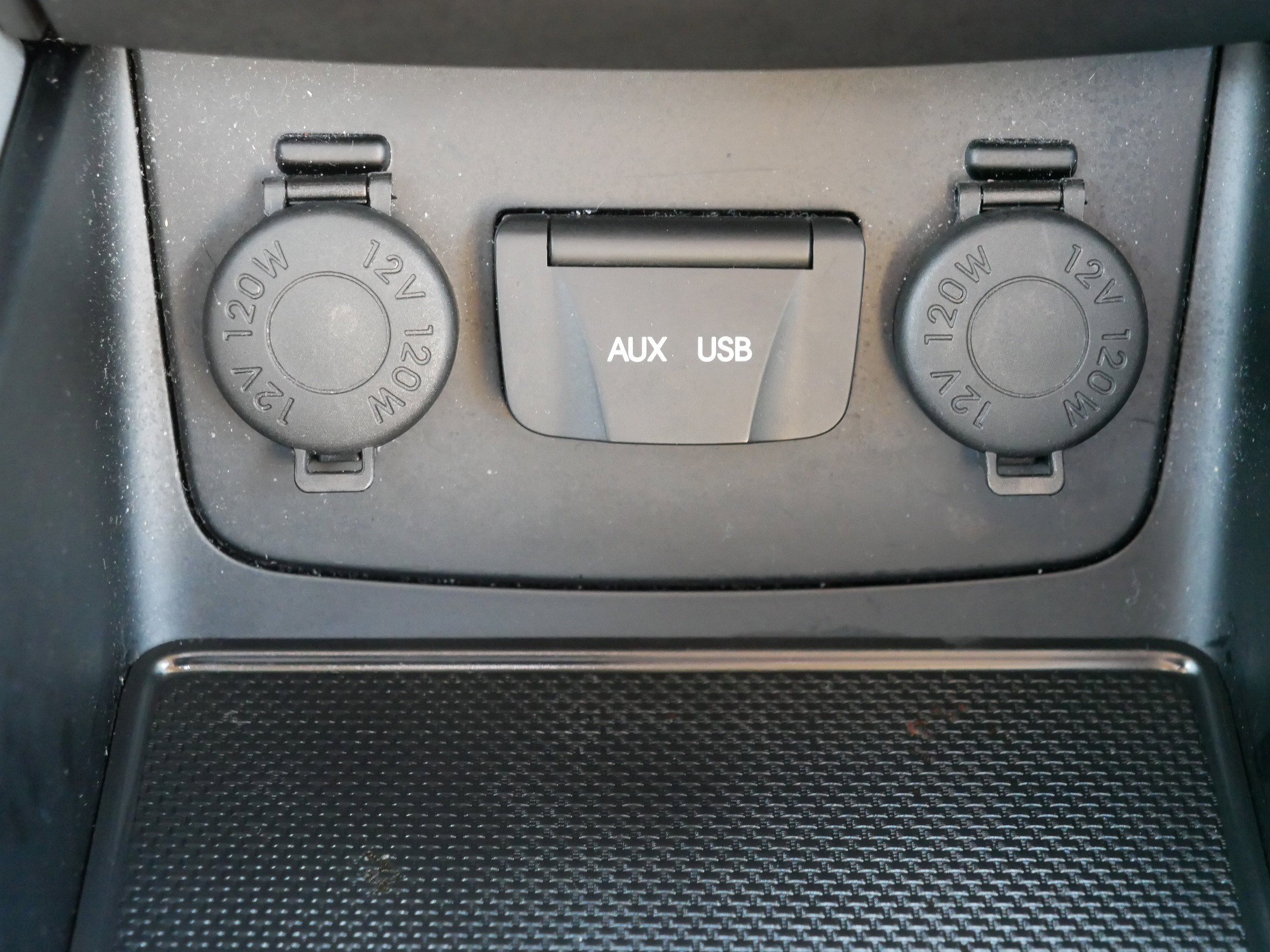 Used 2014 Hyundai Sonata Limited w/ Technology Package 05 image 32