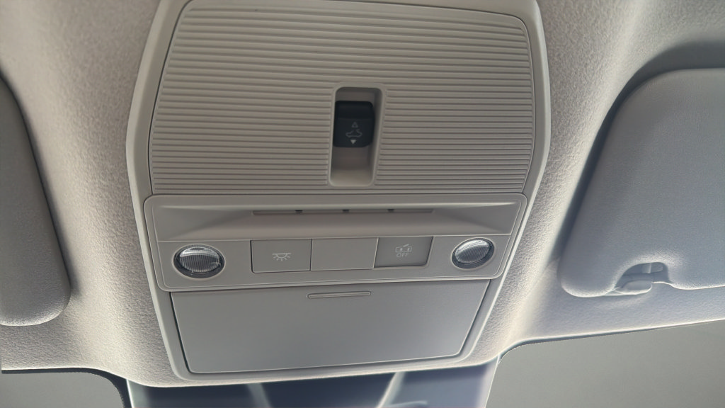 New 2027 Nissan Sentra SV w/ SV Convenience Package FWD image 22