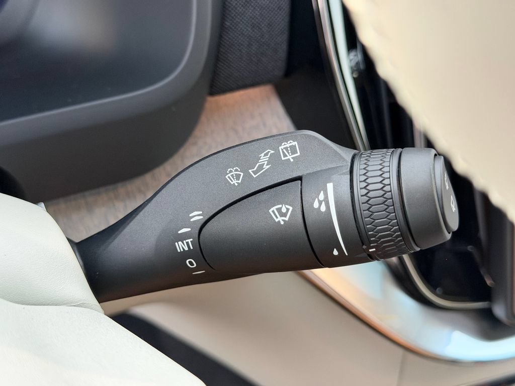 New 2026 Volvo XC90 T8 Ultra AWD/4WD image 29