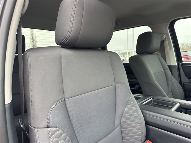 Used 2022 Toyota Tundra SR5 image 22