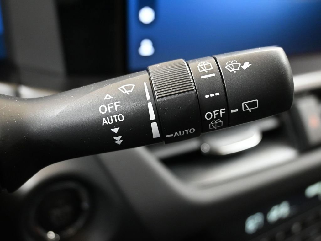 New 2026 Subaru Outback Touring XT image 30