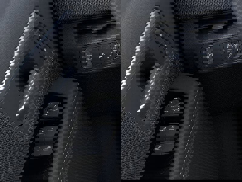 New 2026 GMC Sierra EV Elevation image 22