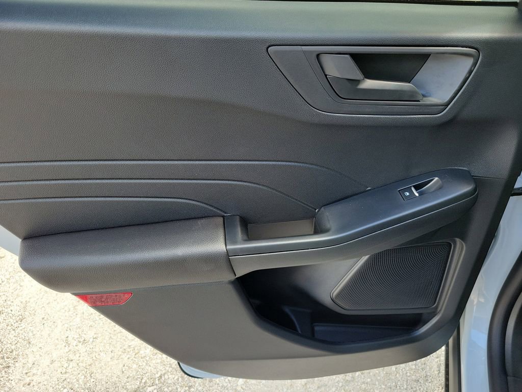 New 2026 Ford Escape Active image 16