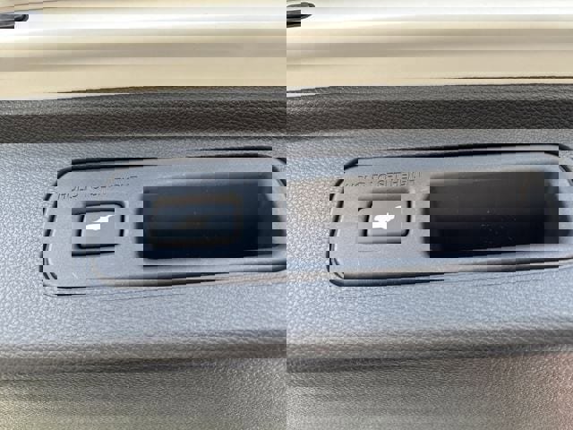 New 2026 Honda Odyssey EX-L image 23