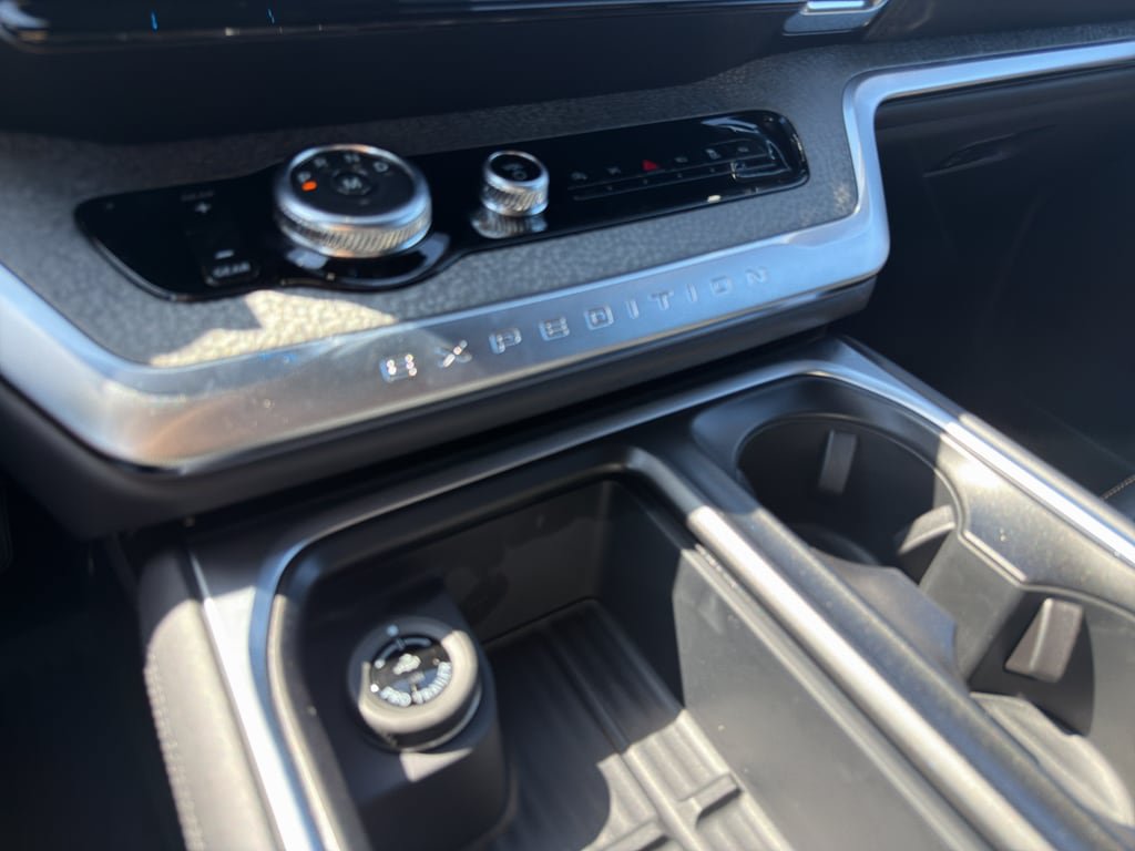 New 2027 Ford Expedition Tremor AWD/4WD image 35
