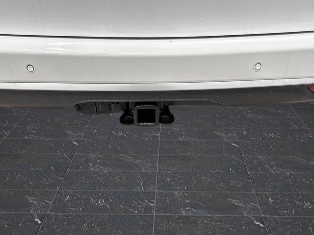 New 2026 Chrysler Pacifica Pinnacle w/ Trailer Tow Group image 38