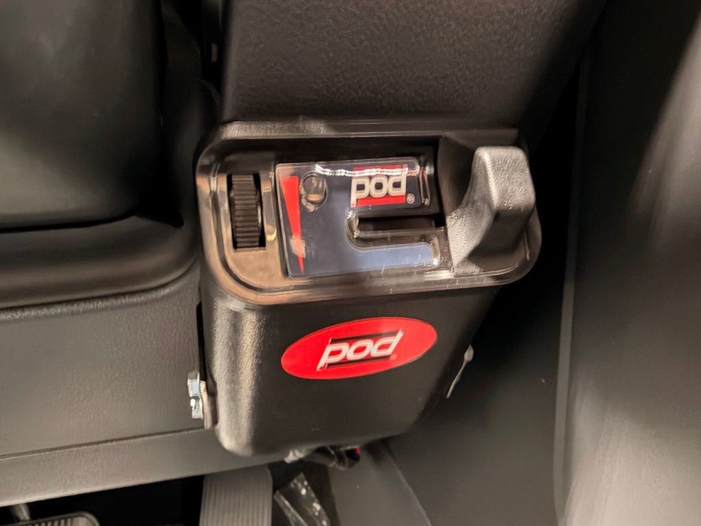 Used 2025 Ford F150 XLT w/ Equipment Group 301A Standard AWD/4WD image 38