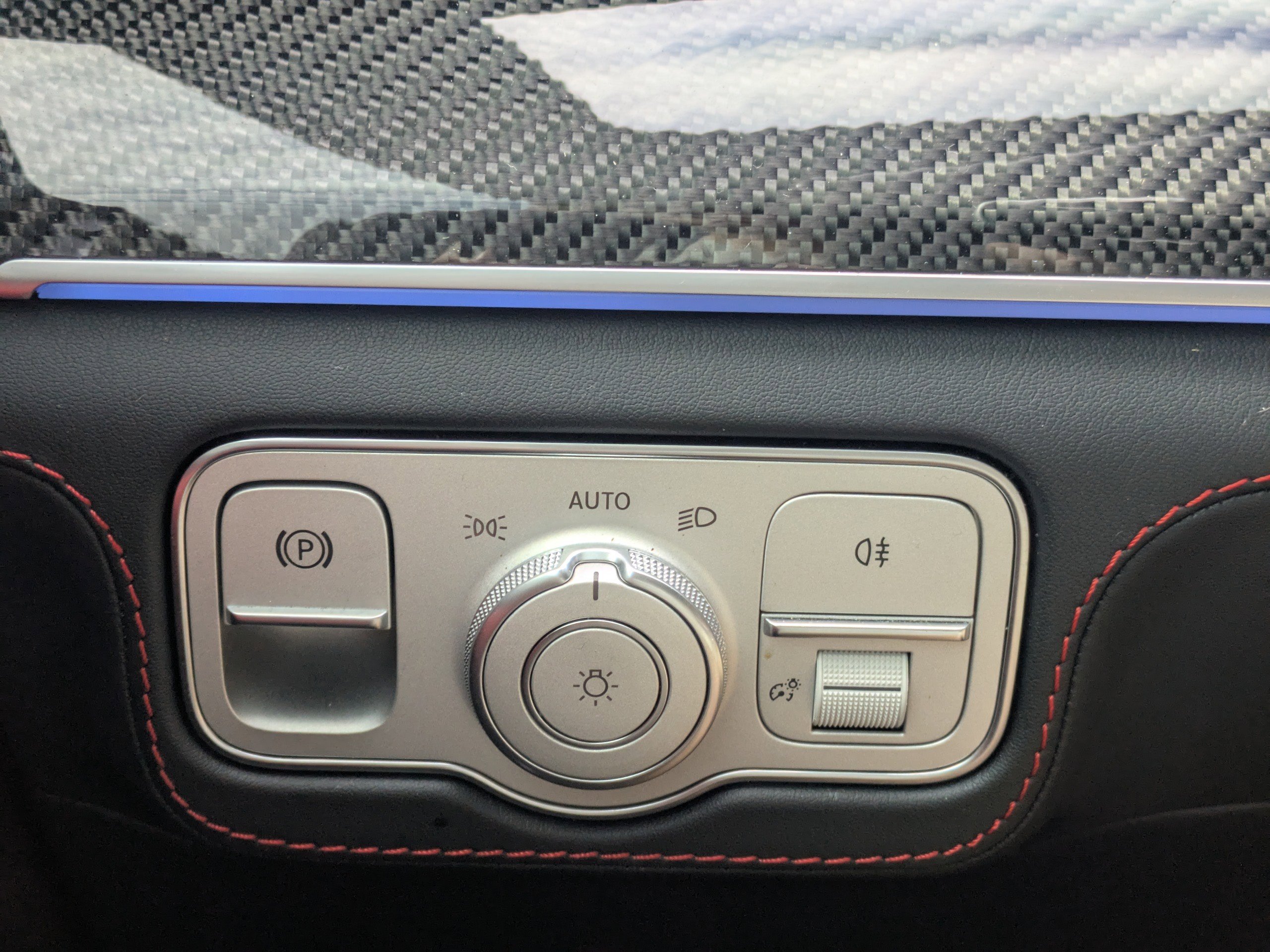 Certified 2024 Mercedes-Benz GLE 63 AMG S image 29