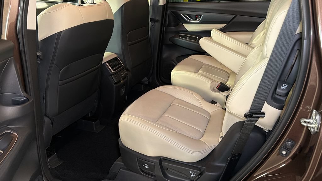 Used 2019 Subaru Ascent Limited AWD/4WD image 15