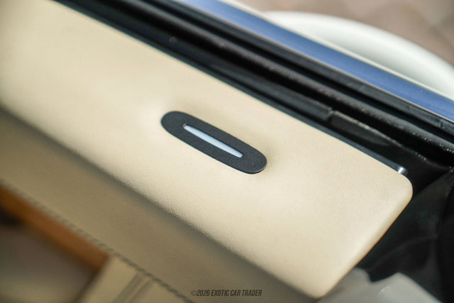 Used 2016 Bentley Continental GT image 88