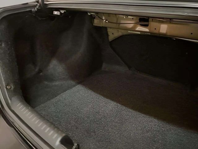 Used 2014 Honda Civic LX image 70