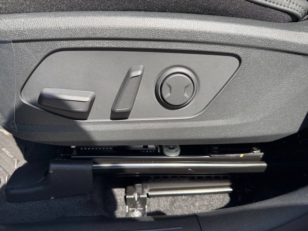 New 2026 Kia Sorento EX AWD/4WD image 16