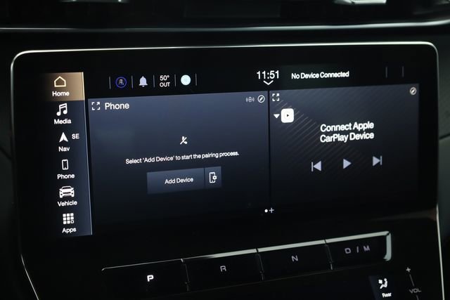 New 2024 Maserati Grecale Modena image 14