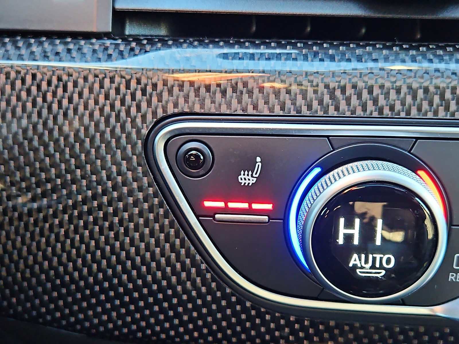 Certified 2022 Audi S5 Premium Plus AWD/4WD image 22