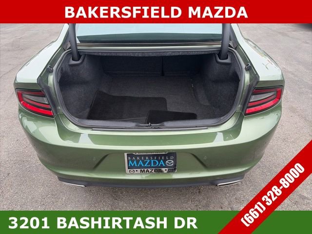 Used 2023 Dodge Charger SXT image 10