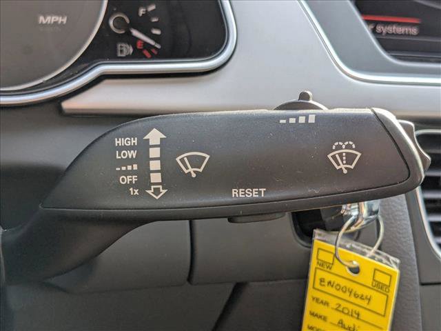 Used 2014 Audi S5 Premium Plus image 7