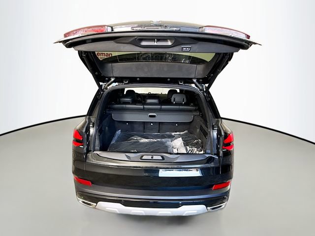 Used 2026 BMW X5 xDrive40i w/ Premium Package image 26