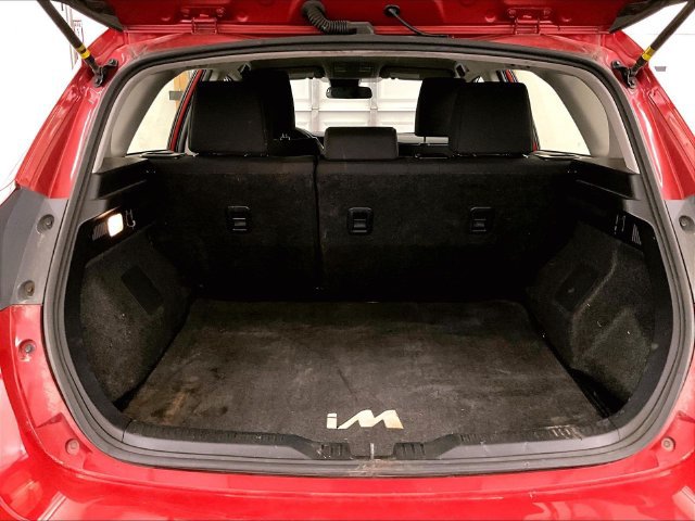 Used 2017 Toyota Corolla iM FWD image 34