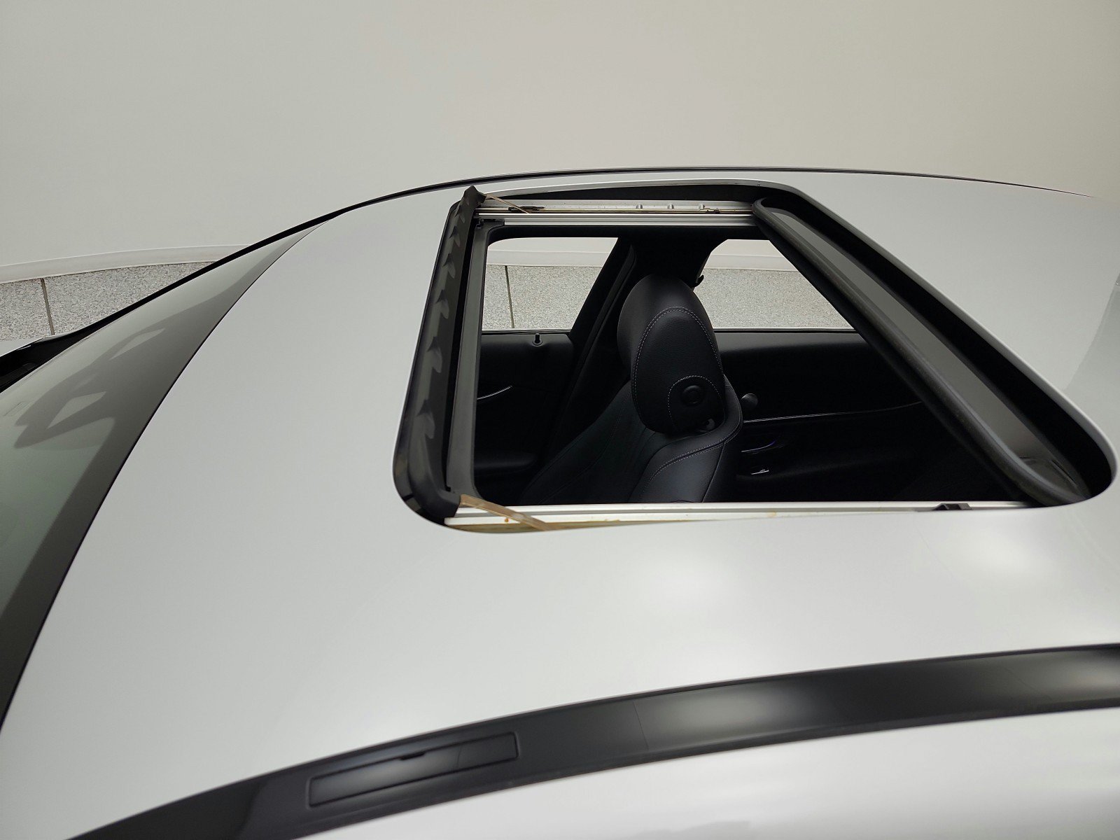 Used 2019 Mercedes-Benz E 300 image 17